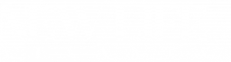 New Life Atlanta logo